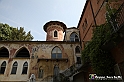 VBS_1461 - Castello di Miradolo - Mostra Oltre il giardino l'Abbecedario di paolo Pejrone